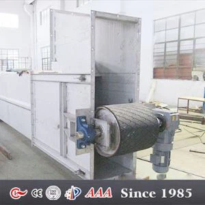 דגן דלי מעליות מעליות דלי קטן